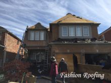 Best Service.High Quality.No 1 Choose(Roof.Flat Roofing) Image eClassifieds4u 2