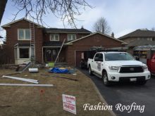 Roof Company.Best Service.-647-995-2977 Image eClassifieds4u 1