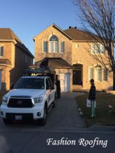 Roof Company.Best Service.-647-995-2977 Image eClassifieds4u 2