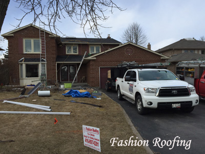 Roof Company.Best Service.-647-995-2977 Image eClassifieds4u