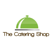 The Catering Shop: Office & Corporate Catering Made Easy