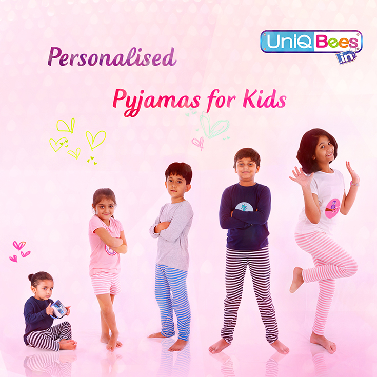 Add your personal touch, fall in love and be amazed! Image eClassifieds4u