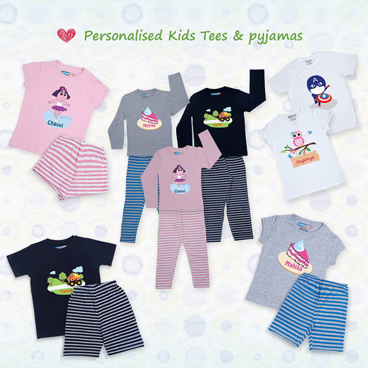 Add your personal touch, fall in love and be amazed! Image eClassifieds4u