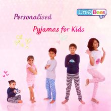 Add your personal touch, fall in love and be amazed! Image eClassifieds4u 1