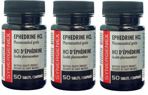 Ephedrine Bp Hcl fat burners weight loss +27633788097 Image eClassifieds4u
