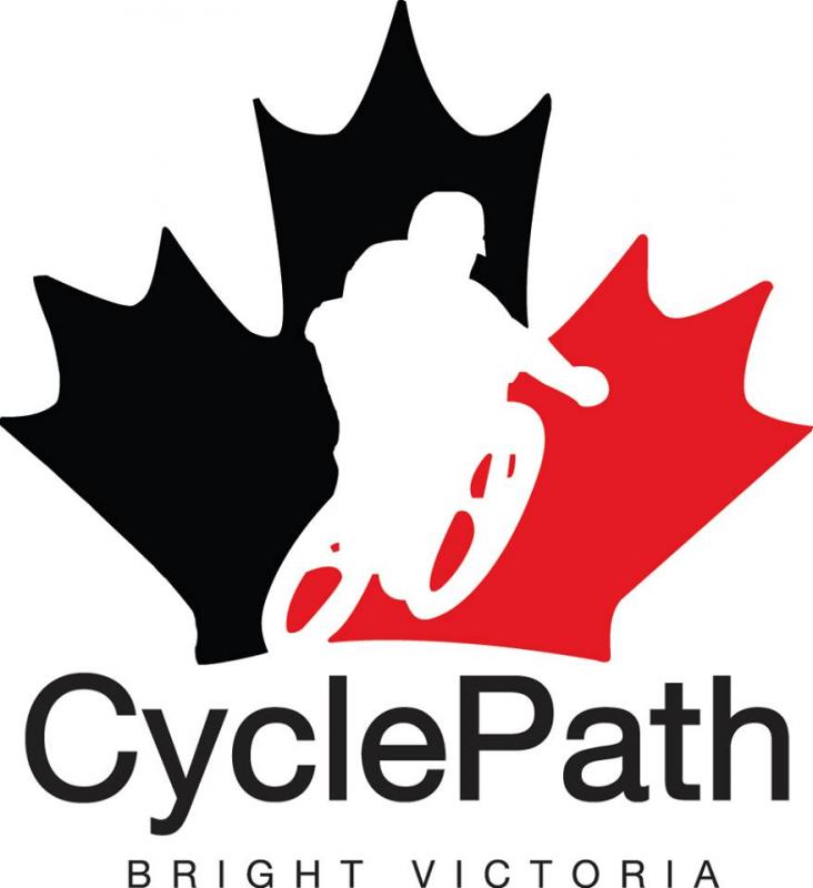 Mountain Bike For Hire: Create Your Own Adventure Image eClassifieds4u