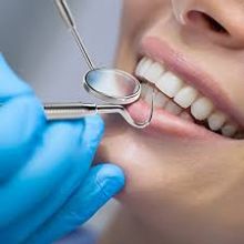 Quality Friendly Emergency Dental Clinic in Ringwood