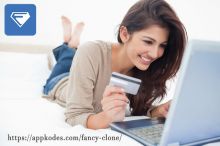 How to grow your business with fancy clone Image eClassifieds4U