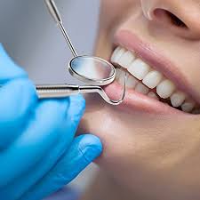 Quality Friendly Emergency Dental Clinic in Ringwood Image eClassifieds4u