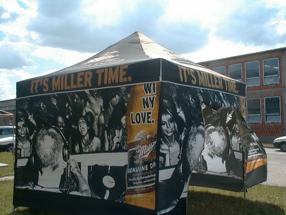Looking For Bespoke Marquees For Sale in Australia Image eClassifieds4u