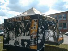 Looking For Bespoke Marquees For Sale in Australia Image eClassifieds4U