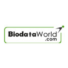 BiodataWorld online HR delivers specific job resumes to recruiters