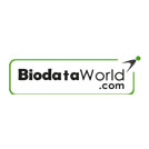 BiodataWorld online HR delivers specific job resumes to recruiters Image eClassifieds4U