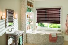 Online Custom Window Drapes Image eClassifieds4u 3