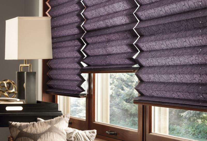 Online Custom Window Drapes Image eClassifieds4u