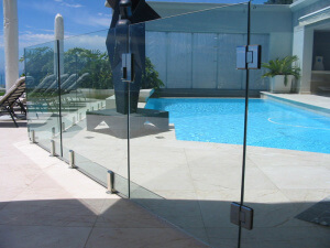 Complete Glass Replacement Melbourne Image eClassifieds4u