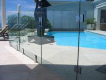 Complete Glass Replacement Melbourne Image eClassifieds4u 4