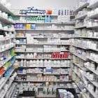 PURCHASE , OXYCOTIN, , U-47700, MANDRAX, METHAMPHETAMINE(CRYSTAL METH), PERCOCETS Image eClassifieds4U