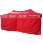 Buy Marquee Sydney with 5 Years Warranty now! Image eClassifieds4U