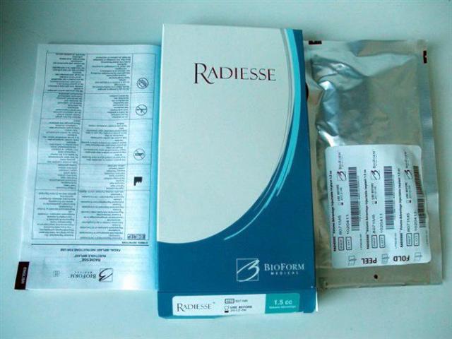 Buy Juvederm, Radiesse, Restylane, Botox 100 IU Image eClassifieds4u