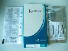 Buy Juvederm, Radiesse, Restylane, Botox 100 IU Image eClassifieds4U