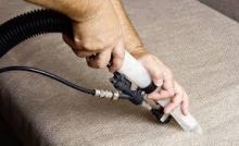 Riches, Carpet Cleaning & Upholstery Cleaning. Huge Savings