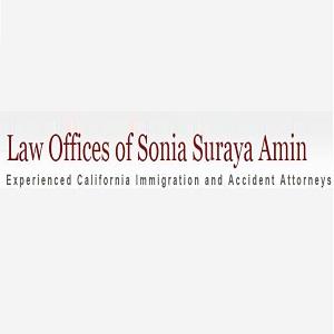 Law Offices of Sonia Suraya Amin Image eClassifieds4u