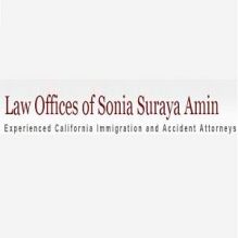 Law Offices of Sonia Suraya Amin Image eClassifieds4U