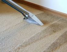 Riches, Carpet Cleaning & Upholstery Cleaning. Huge Savings Image eClassifieds4u 4