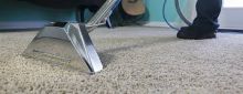 Riches, Carpet Cleaning & Upholstery Cleaning. Huge Savings Image eClassifieds4u 2