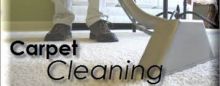 Riches, Carpet Cleaning & Upholstery Cleaning. Huge Savings Image eClassifieds4u 3