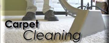 Riches, Carpet Cleaning & Upholstery Cleaning. Huge Savings Image eClassifieds4u
