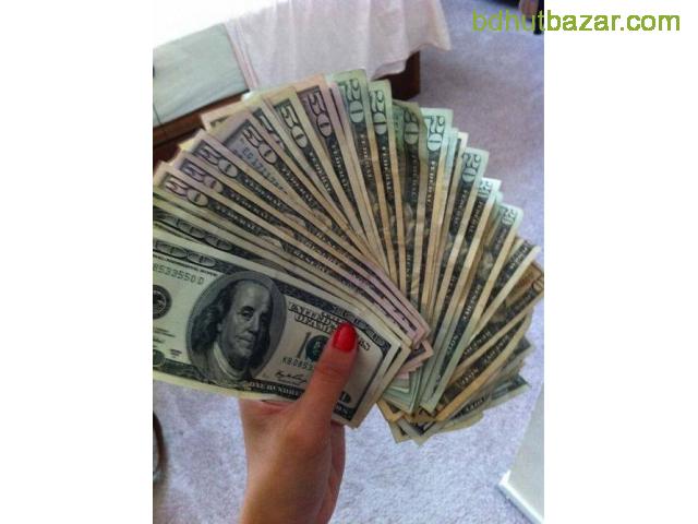 gGENUINE LOANS FROM A LICENSED MONEY LENDER LOAN SEEKERS APPLY NOW Image eClassifieds4u