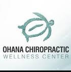 Ohana Chiropractic and Wellness Center Image eClassifieds4U