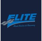 Tow Truck Warren Image eClassifieds4u