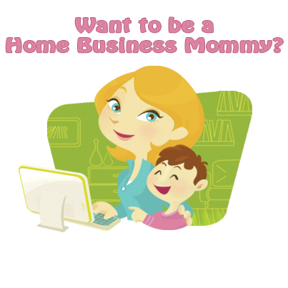 Program Guide / Trainer Image eClassifieds4u