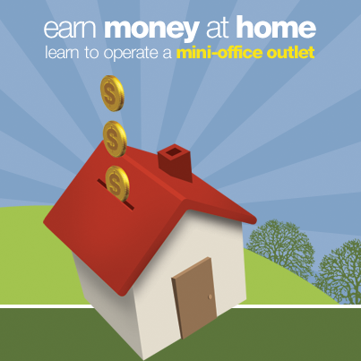 Program Guide / Trainer Image eClassifieds4u