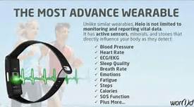 Not your Grandpas MLM Image eClassifieds4u