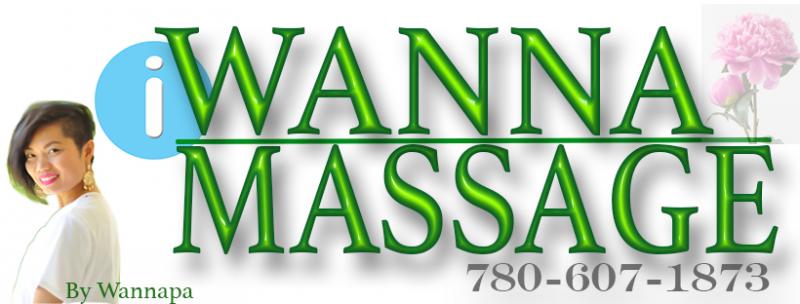 Best  Therapist in Fort McMurray Image eClassifieds4u