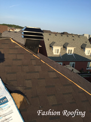 Cambridge Roofing Company.Best Offer.Good Quitly work Image eClassifieds4u