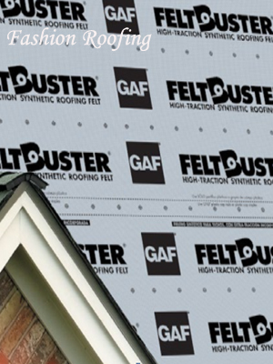 Cambridge Roofing Company.Best Offer.Good Quitly work Image eClassifieds4u