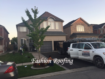 Cambridge Roofing Company.Best Offer.Good Quitly work Image eClassifieds4u