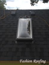 Cambridge Roofing Company.Best Offer.Good Quitly work Image eClassifieds4u 3