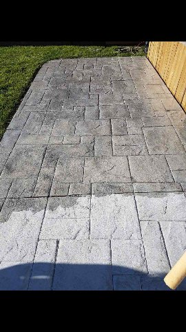 Free Concrete Estimates for Edmonton and Area Image eClassifieds4u