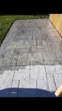 Free Concrete Estimates for Edmonton and Area Image eClassifieds4u 4