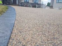 Free Concrete Estimates for Edmonton and Area Image eClassifieds4u 2