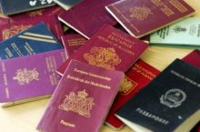 Buy legit European / US /UK passport, id cards,Visas,Driver's License (infodocuments4@gmail.com)