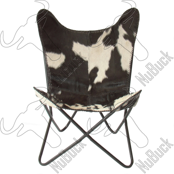 Must-Have Trend : Hair on Hide Chairs for Your Decor Image eClassifieds4u