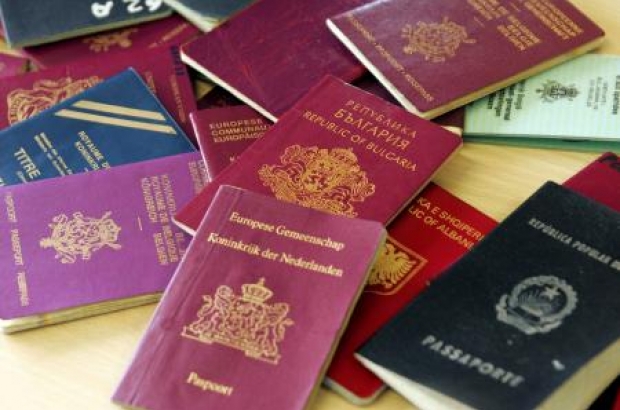 Buy legit European / US /UK passport, id cards,Visas,Driver's License (infodocuments4@gmail.com) Image eClassifieds4u
