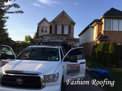 Fashion Roofing Company)Best Service No 1 Choose best job for u Image eClassifieds4u